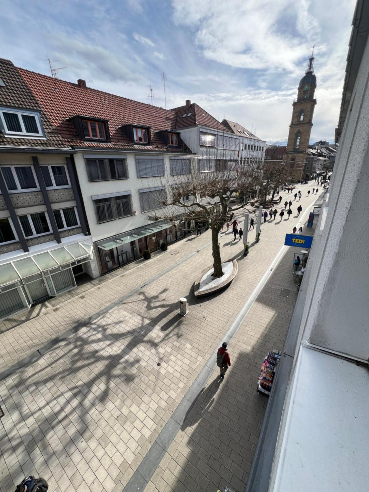 4 Heilbronn