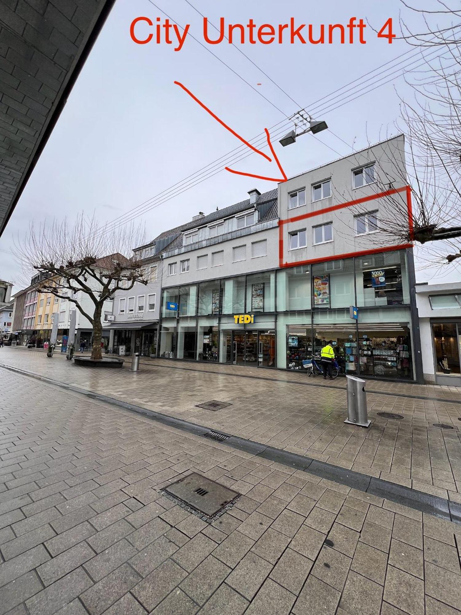 4 Heilbronn