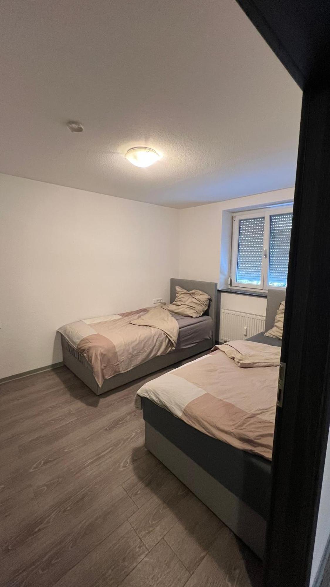 4 * Heilbronn